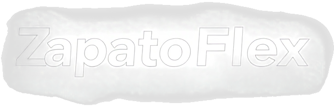 Logo ZapatoFlex